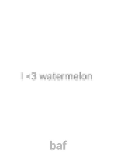 Drawing Practice with Genya from Demon Slayer