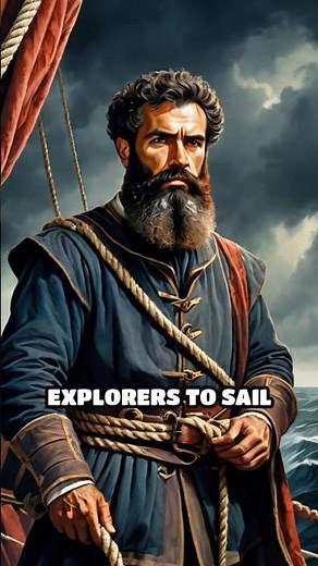 How the Caravel Changed the World
