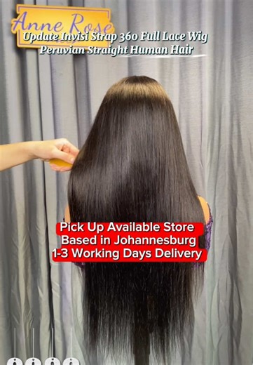 Flexi-Fit Invisi Drawstring Cap for Perfect Comfort