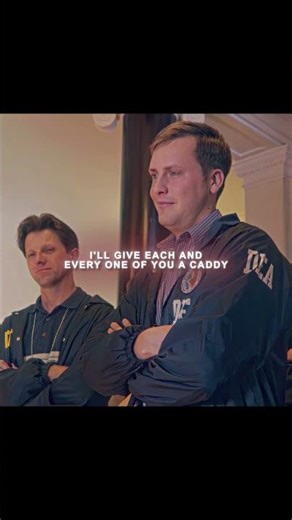 Tom Cruise’s Smoothest Exit Ever 😎 | American Made | NO BATIDÃO (Slowed) #edit #shorts