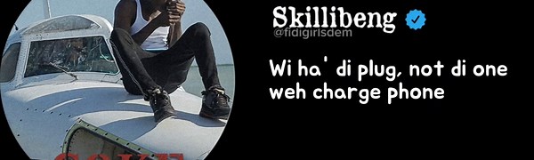 Coke Skillibeng>>> #coke #skillibeng #skilli #foryou #dancehall #reggae #riddim #afrobeat #soca #reggaemusic #dancehallmusic #🇬🇾🇧🇸🇦🇬🇹🇹🇱🇨🇨🇼🇯🇲🇸🇷🇦🇩🇧🇧🇻🇨🇬🇩 #🇬🇾🇬🇾🇬🇾 #guyanese🇬🇾 #fypシ