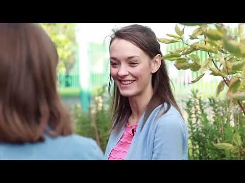 Big Start Assembly - British values (week 3) - Individual Liberty