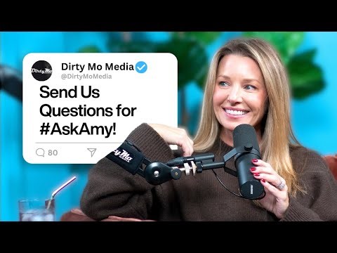 What Category Deserves Its Own Hall of Fame? Dale and Amy Have Thoughts...