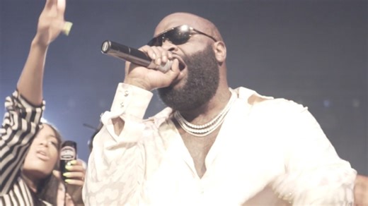 50 Best Songs About Making Money and Hustling