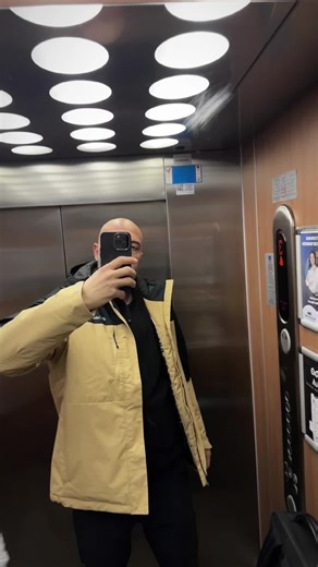 Uludağ Kayak Maceraları ve İyi Vibes