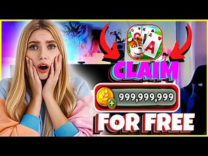 Solitaire Grand Harvest Hack - Get Unlimited Free Coins & Cash Mod Apk 2025