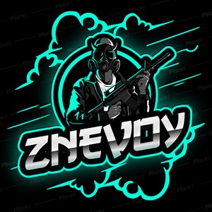 nevoy9 - Twitch