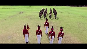 54K views · 39 reactions | Notre Dame of Midsayap College - the First Notre Dame School in Asia on Reels | Facebook