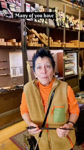 How to Use a Magic Wand: A Beginner's Guide