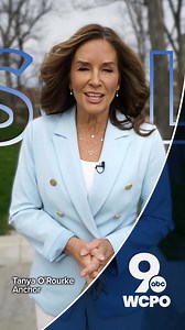 Lifting up our community. WCPO 9 News at 6pm | WCPO 9