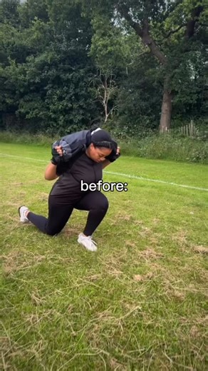 26 reactions | We’ve come a long way  So has our Liv… everything’s leveled up. The gym. The mindset. The results. From lunging in flooded floors to 4 stone down in our new purpose built home — this is what growth looks like  When you raise your standards, everything around you rises too. You just have to be prepared to cut off the dead weight holding you back. #LevelUp #TheTeamWorkout #Transformation #TTWStrong #EarnYourStripes | The Team Workout | Facebook