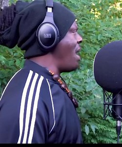 Richie Spice dub plate style 🔊🎤 | KB4 - Fix Your Mind