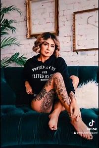 1.3K views | The BEST Tattoo inspired apparel, Only avaiable at InkAddict.com #InkAddict | InkAddict | Facebook