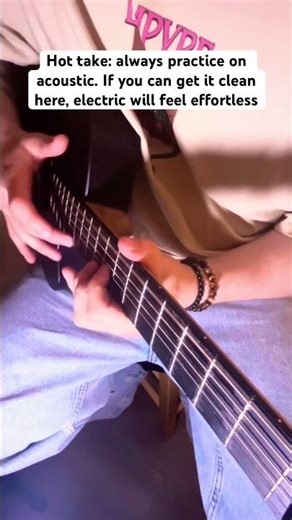 underrated math rock/midwest emo tuning