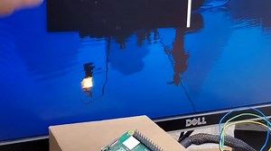 如何在Raspberry Pi上安装DeepSeek