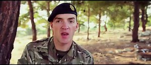 71K views · 249 shares | 157 (Welsh) Regiment Royal Logistic Corps, Army Reserve recently completed a two-week camp in Cyprus to maintain basic soldiering skills,. During Ex Lion Star 6, ambush serials as well as reacting to, locating and defeating the enemy were some of the key skills that were practiced. | British Army | Facebook