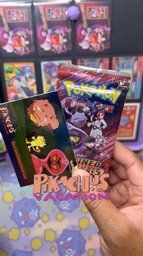 Ep 119. Mastersetting Every Koffing And Weezing Pokemon Card!