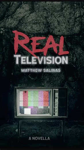 The rules are simple: survive or die trying... #book #books #booktok #horror