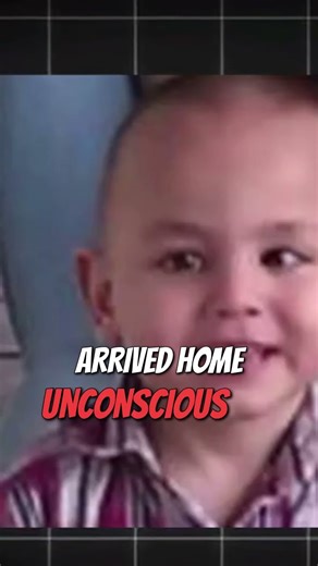 Jordan’s Death: Abuse & Neglect Exposed 😢 | Tragic Child Manslaughter Story