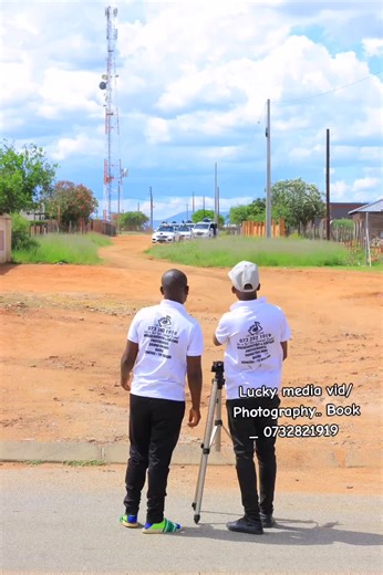 Weddings shot💯💐.. Lucky media behind the cameras 👌💯.. Drone | Smokes | vid/Photography 0732821919. wil come wherever u are, organise and book now💐😁 #viral #trendingvideo #photo #fypage #limpopotiktoker