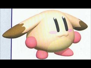 Bomberman 64: The Second Attack - Pommy Voice Clips