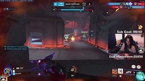 Niyachu - nasty ana 1tap