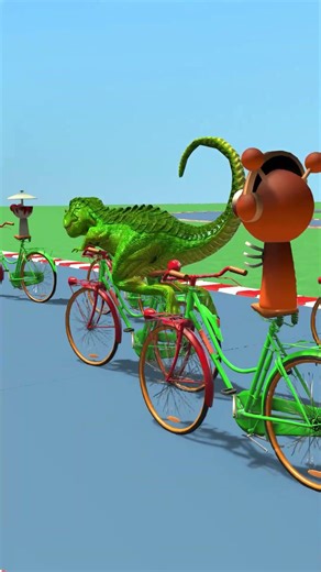 POV Pregnancy Obstacle Course Challenge - Rescue Pinki | Incredibox Sprunki #incredibox