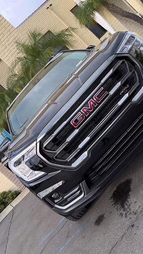 Exploring the Top Features of the GMC Terrain 2023