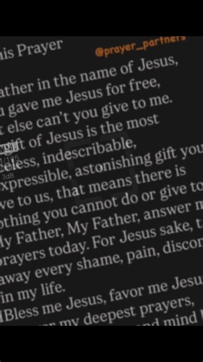 Amber (@amberaldinger265)’s videos with 1901 - Instrumental - Phoenix