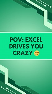 12K views · 71 reactions | just comment “CLASS” below & I’ll DM you my free Excel × AI class ⤵️ Stop using Merge & Center — it breaks your data and makes sorting impossible. This quick fix keeps everything looking clean and working perfectly. ⚡ #excel #exceltips #exceltraining | Excel With Grant | Facebook