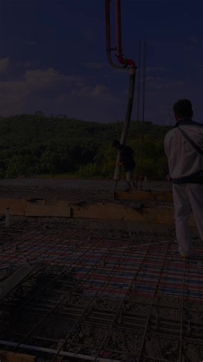 nhanh k bão về 😂😂😂