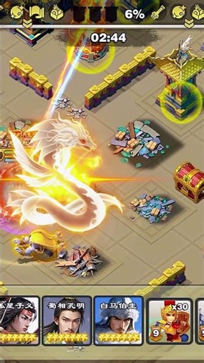 ngày 16 tháng 4, 2026