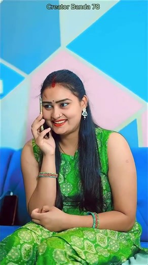 Building Wooden Log Cabin in Forest 👽🌲| Survival House Step by Step” part-12