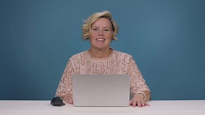 1.8K views · 59 reactions | In this You Can in :90 video, learn how...