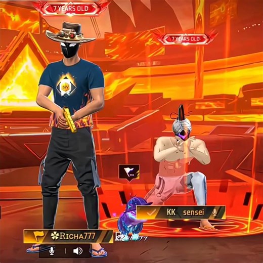 IMPOSSIBLE🍷🗿 #shortsfeed #foryou #freefire #tranding