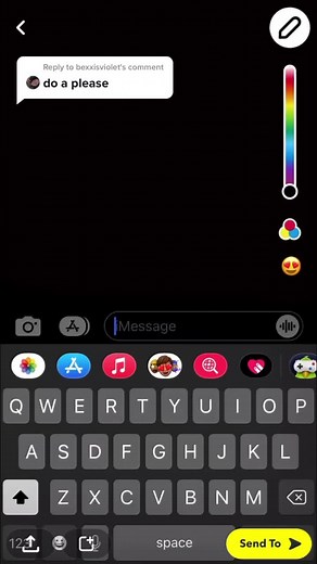 gracie<3 on TikTok