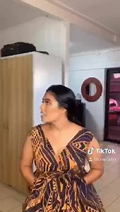 48K views · 1.8K reactions | Behind the scenes with Miss Samoa’s glam team for the Vodafone Samoa shoot 朗 Hair: Peata's Salon Makeup: Jacqui's Beauty | Miss Samoa Pageant | Facebook