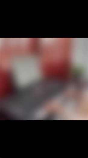 La música también se programa y se siente 🎶 Interpretación de “Carnavalito” en teclado Yamaha, con ritmos, sonidos de flauta de pan y acompañamiento armónico, desarrollando velocidad y movilidad de dedos. Así crecemos musicalmente en Musical ARPegio 🎹✨ #MusicalARPegio #AprenderMúsica #Teclado #TecladoYamaha #ClasesDeMúsica