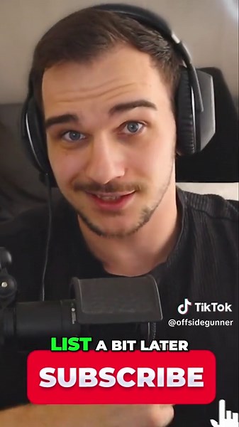 G3 Rifle: The FAL Replacement and .308 Guide