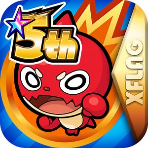 【モンスターストライク(モンスト)】チート方法 – v14.1.0