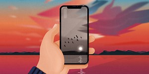 Want to Cut Down Your Screen Time? We Put One Trendy Strategy to the Test