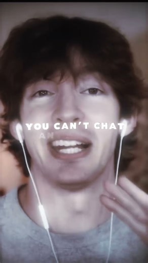 Roblox New Age Verification is here… #flamingo #roblox #kreekcraft #steak