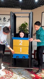 15K views · 26 reactions | Look at these amazing magic tricks! | Design | Facebook