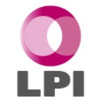 The LPI (Learning and Performance Institute) | LinkedIn
