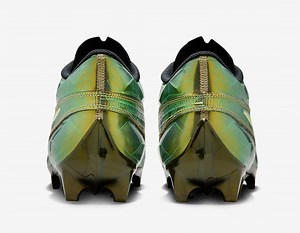 Nike Vapor Edge Elite 360 2 “Super Bowl LVIII” Dropping Soon