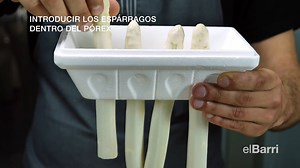 99K views · 158 reactions | Quanti modi conoscete per cucinare gli...