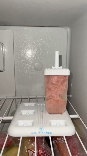 popsiclemaker on TikTok