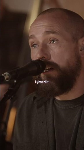 What I can, I give Him. I give my heart. #jesus #christian #christmas #celtic