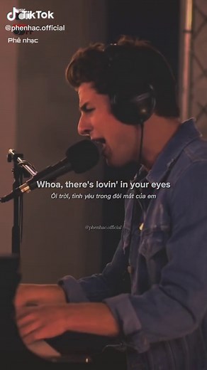 Marvin Gaye - Charlie Puth ft Meghan Trainor Music Video