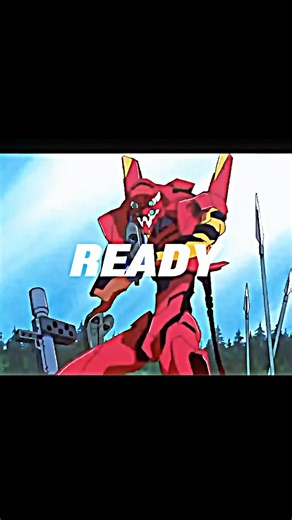 Asuka from Evangelion Edit